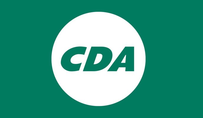 Cda